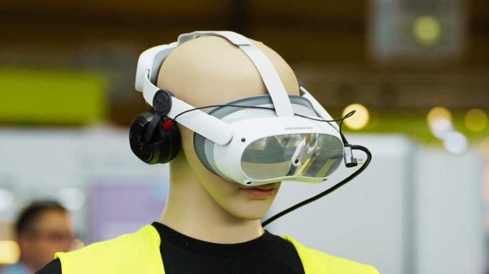 A Beginner’s Guide to AR Glasses