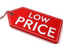 Are Cheap Sunglasses Bad for Your Eyes? Are Cheap Sunglasses Bad for Your Eyes