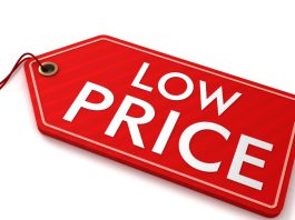 Are Cheap Sunglasses Bad for Your Eyes? Are Cheap Sunglasses Bad for Your Eyes