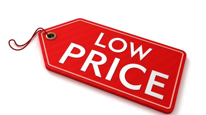 Are Cheap Sunglasses Bad for Your Eyes Are Cheap Sunglasses Bad for Your Eyes