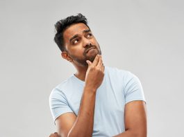 Can Wearing Old Glasses Make Your Eyes Worse? Can Wearing Old Glasses Make Your Eyes Worse