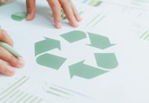 Can You Recycle Plastic Glasses Frames? Here’s What to Do Can You Recycle Plastic Glasses Frames