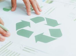 Can You Recycle Plastic Glasses Frames