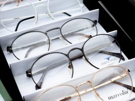 High‑Index Lenses Explained Are They Worth the Money