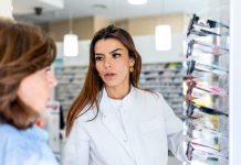 How Often Should You Replace Your Glasses? How Often Should You Replace Your Glasses