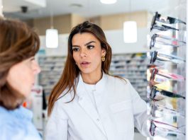 How Often Should You Replace Your Glasses? How Often Should You Replace Your Glasses