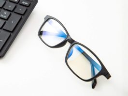 The Best Blue-Light Alternatives If You Hate Blue Light Glasses