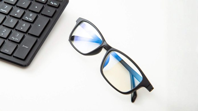 The Best Blue-Light Alternatives If You Hate Blue Light Glasses