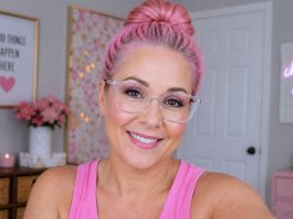 The Best Clear Frame Glasses for Everyday Wear in 2026