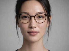 The Best Glasses for Long Faces in 2026