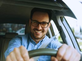 The Best Sunglasses for Driving in 2026