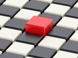 Top Eyewear Brands to Watch in 2026