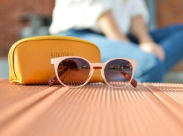 Trivex vs. Polycarbonate Lenses Which Should You Pick