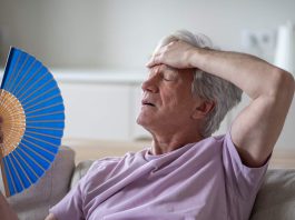 What Happens to Your Eyes in a Heatwave Nobody Talks About What Happens to Your Eyes in a Heatwave Nobody Talks About