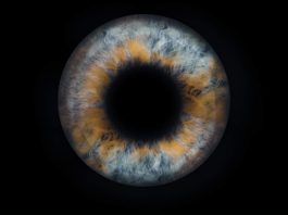 What Your Pupil Size Can Reveal About Your Eye Health