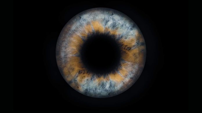 What Your Pupil Size Can Reveal About Your Eye Health
