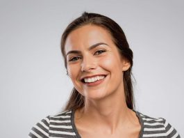 Why One Eye Sees Better Than the Other Why One Eye Sees Better Than the Other