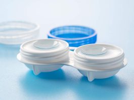 Why Your Contact Lenses Feel Dry by Midday Why Your Contact Lenses Feel Dry by Midday