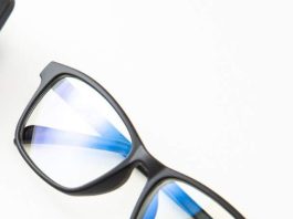 The Best Blue-Light Alternatives If You Hate Blue Light Glasses