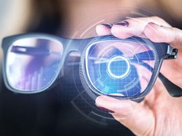 7 Lens Technologies in 2026 Worth Paying Extra For — and 3 That Aren’t 7 Lens Technologies in 2026 Worth Paying Extra For
