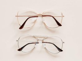 7 Signs It’s Time to Upgrade Your Lenses, Not Just Your Frames