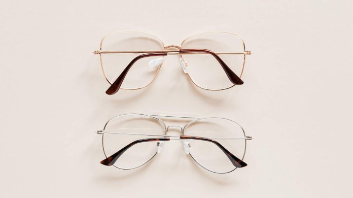 7 Signs It’s Time to Upgrade Your Lenses, Not Just Your Frames