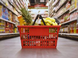 Ten Healthy Foods for Eye Health and the Best Eye Vitamins Too!
