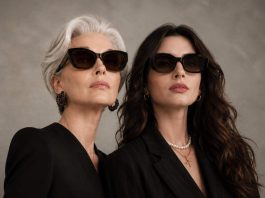 The Devil Wears Prada Glasses & Sunglasses A Stylish Guide