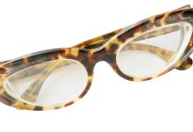Why Your Old Lenses Feel Worse in 2026 Than They Did in 2022 Why Your Old Lenses Feel Worse in 2026 Than They Did in 2022