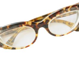 Why Your Old Lenses Feel Worse in 2026 Than They Did in 2022