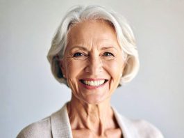 20 Secrets to Healthy Eyes