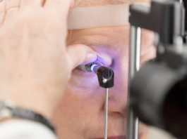 7 Early Signs of Glaucoma You Should Not Ignore