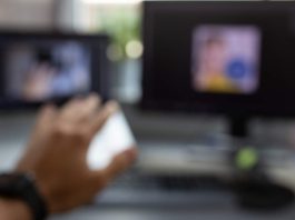 Can Dehydration Blur Your Vision What Research Actually Says