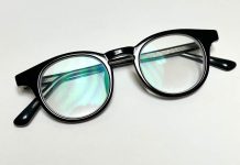 Can Glasses Slow Down Myopia Progression? Can Glasses Slow Down Myopia Progression