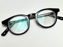 Can Glasses Slow Down Myopia Progression