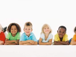 How Often Should Children Get Eye Exams
