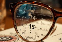 How to Read the Numbers on Your Glasses and What they Mean How to Read the Numbers on Your Glasses and What they Mean