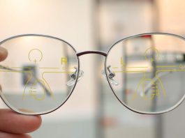 The Best Progressive Lenses in 2026