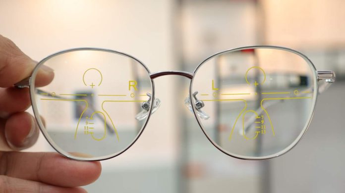 The Best Progressive Lenses in 2026