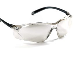 The Growing Market for Occupational Eyewear