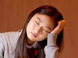 The Just Tired Eyes Excuse Is Costing People Their Vision