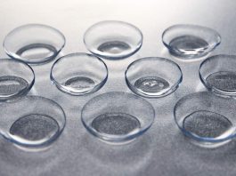 What Are Scleral Lenses and Who Needs Them