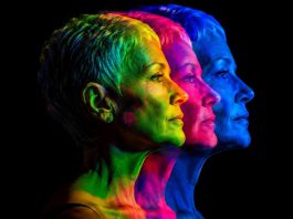 What Is Color Blindness Types, Causes, and Daily Challenges