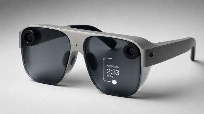 What Will Glasses Look Like in 2040 What Will Glasses Look Like in 2040