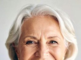 20 Secrets to Healthy Eyes