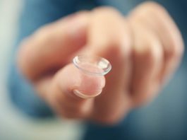 12 Contact Lens Myths You Still Believe in 2026