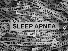 6 Ways Sleep Apnea May Affect Your Eyes and Vision