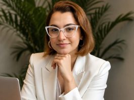 Best Glasses for People Who Work on Screens All Day