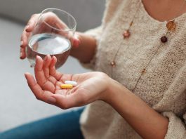 Eye Vitamins in 2026