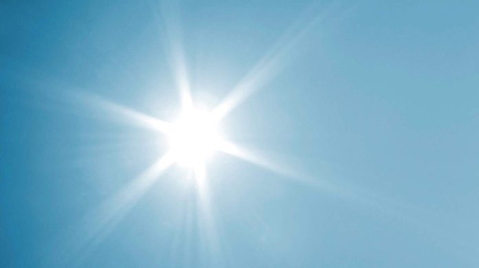 How UV Rays Can Damage Your Eyes How UV Rays Can Damage Your Eyes